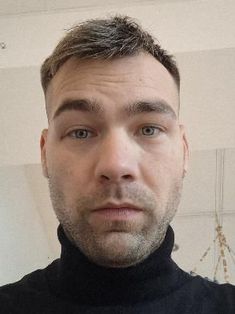 Kevin Tesch