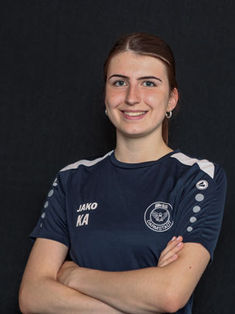 Hannah Holtschneider