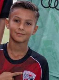 Avatar Bild