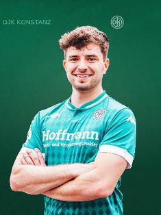 Fabian Wockenfuß