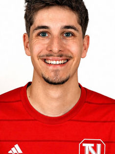 Felix Fuchs