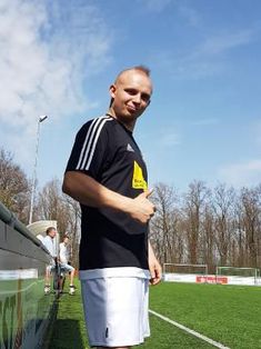 Rafal Adam Stacewicz