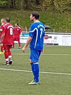 Philipp Horak