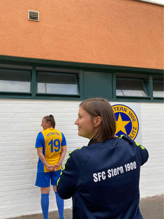 Sophia Skuratowicz