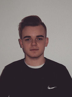 Dennis Beyer
