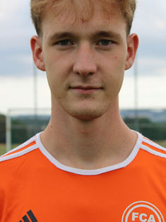 Jan Lewandowski