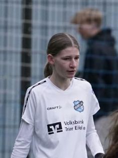 Freda Stemmann