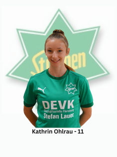 Kathrin Ohlrau