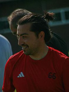 Metin Demirok