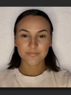 Antonia Knez