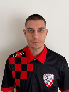 Milos Trifunovic
