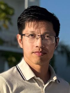 Minh Nguyen