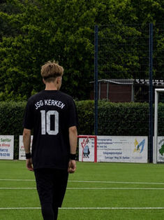 Robin Geraets