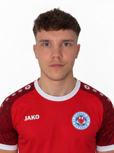 Lukas Steinhöfel