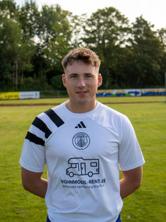 Gabriel Matthias Pelludat