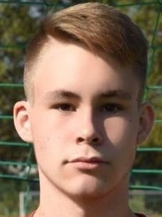 Justin Daum