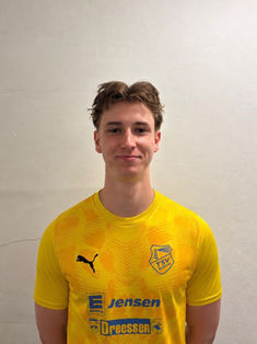 Daniel Carsten Steincke