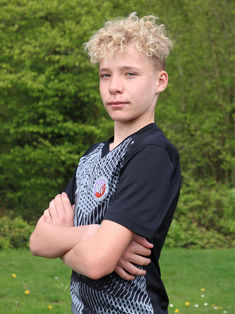 Oliver Hengemühle