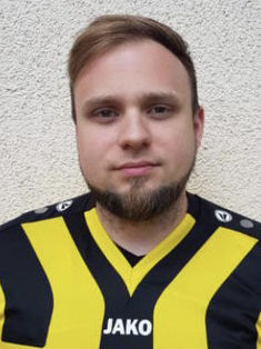 Dominik Schmitt