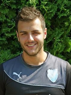 Jad Chehade