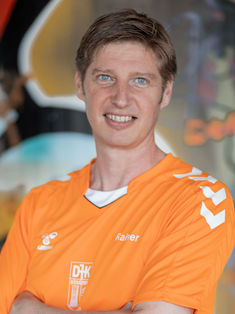 Rainer Büchele