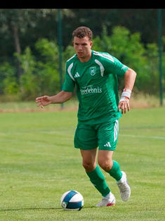 Avatar Bild