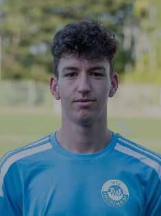 Jannik Enders