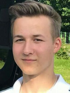 Kian Denkmann