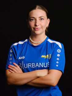Anna-Lena Schuldt