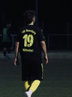 Dominic Reimann