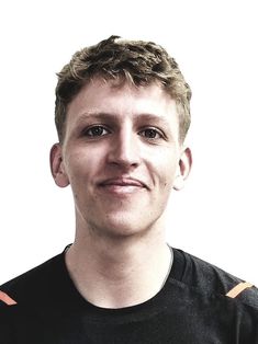 Joel Finley Jahnke
