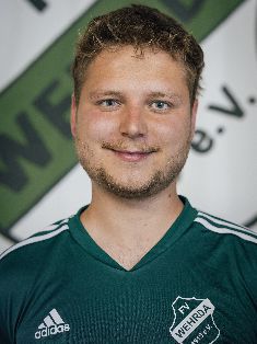 Kai Schünke