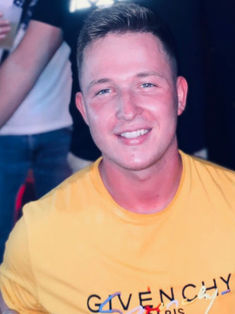 Fabio Tessie