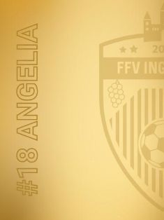 Angelia Elisa Drewicke