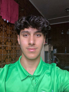 Avatar Bild