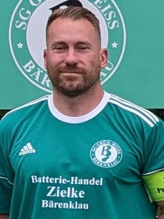 Sven Scheel
