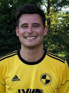 Max Heuermann