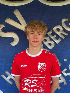 Luka Beyer