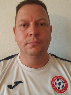 Jens Kretschmer