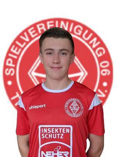 Fabian Zepf