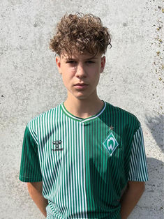 Thilo Döring