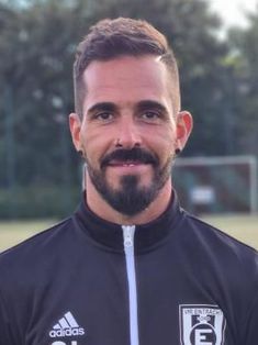 Giuseppe Lapi