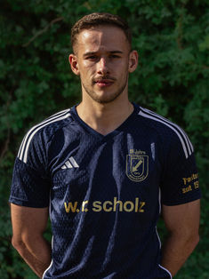 Hendrik Zobjack