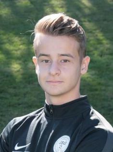Christopher Pieper