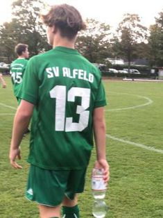 Justin Nagel