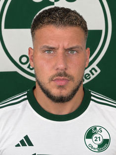 Berkan Tepecik