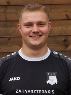 Marco Versen