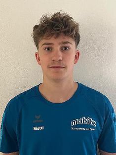 Matti Estler