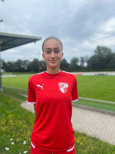Maya Bayazit