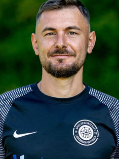 Alexander Ruhl